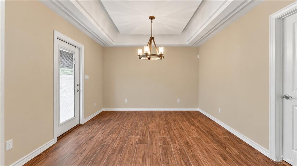 Photo 14 of 1608 Pecan Orchard Drive