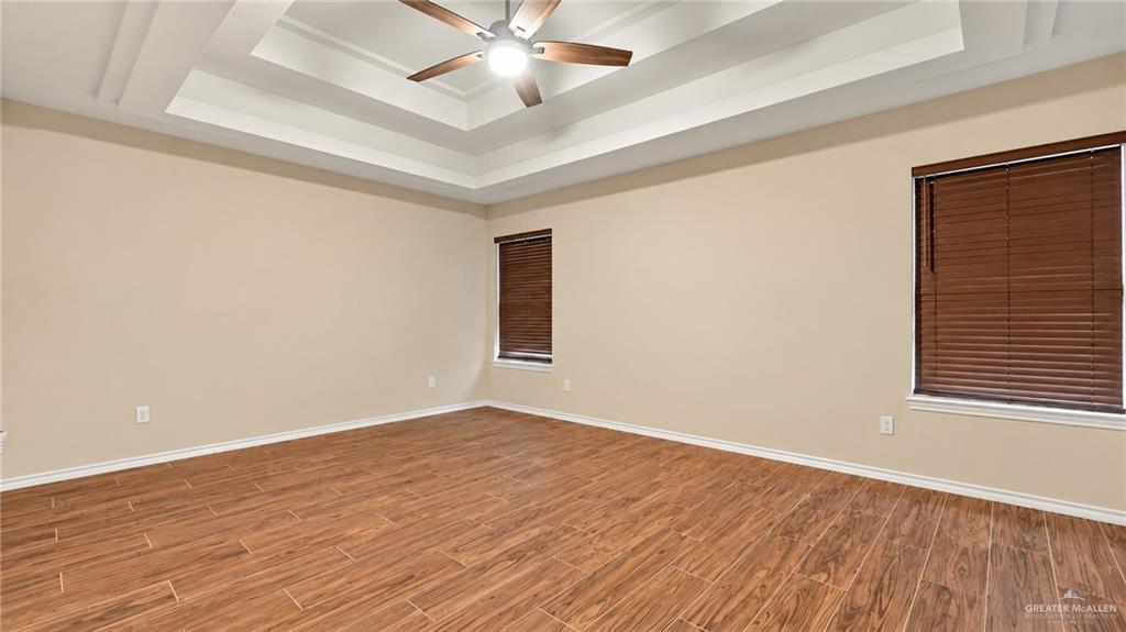 Photo 15 of 1608 Pecan Orchard Drive