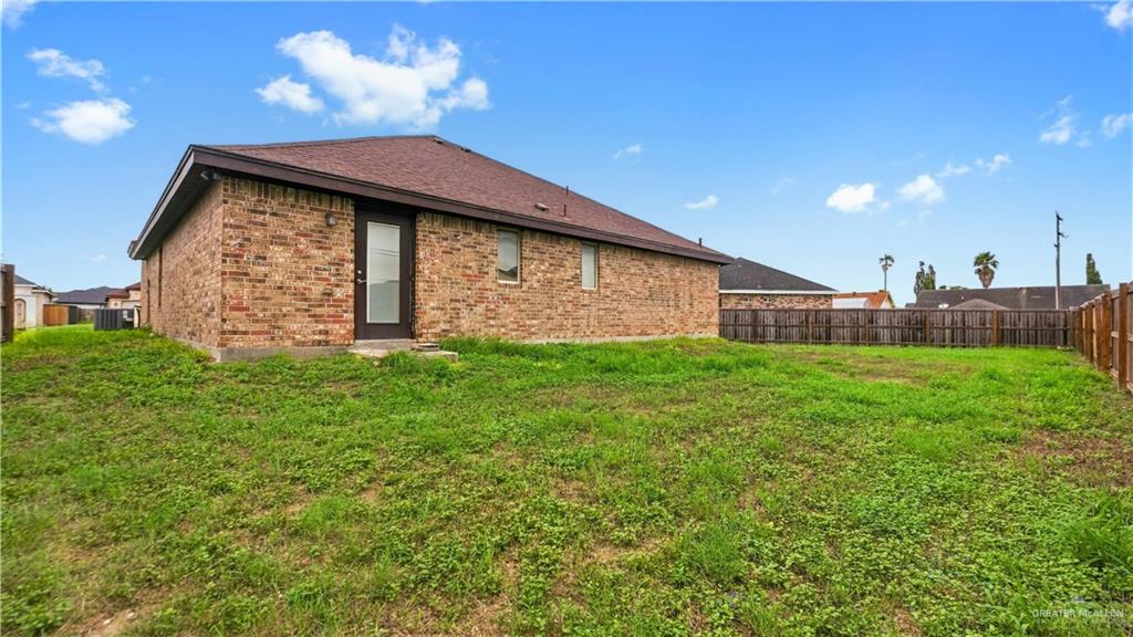 Photo 4 of 1608 Pecan Orchard Drive