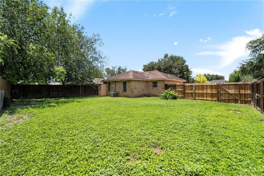 Photo 2 of 3820 Monica Drive