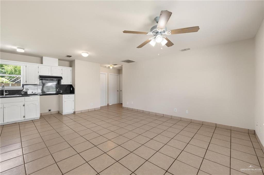 Photo 4 of 3820 Monica Drive