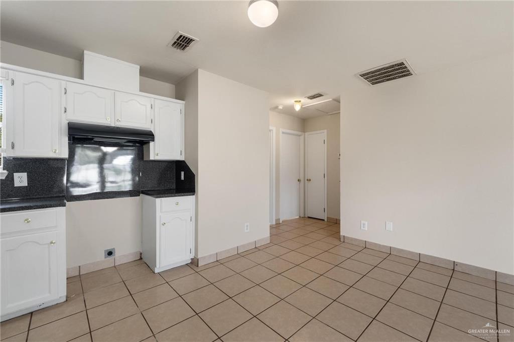 Photo 6 of 3820 Monica Drive