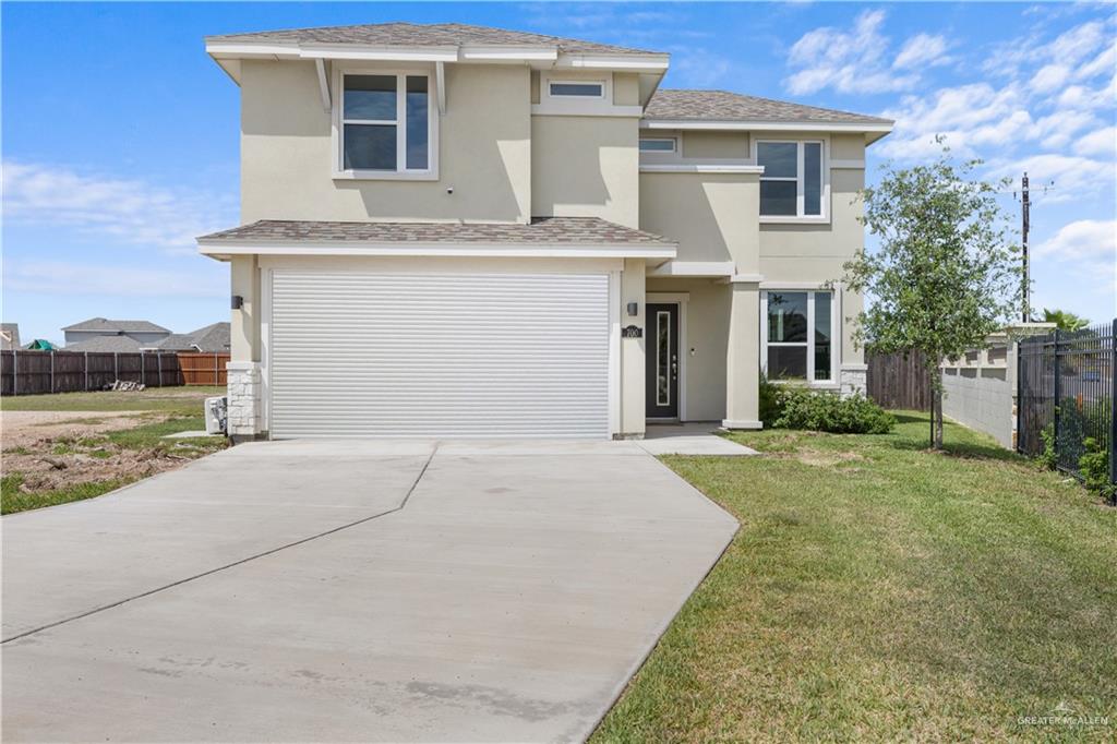 Photo 1 of 700 Tecate Drive, Mission