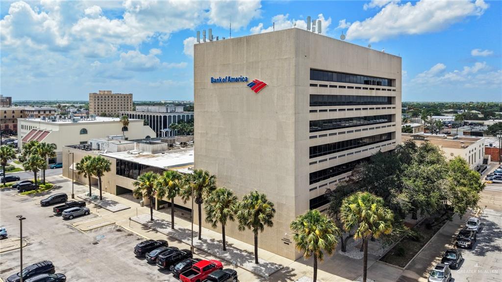 Photo 1 of 222 Van Buren Avenue #406, Harlingen