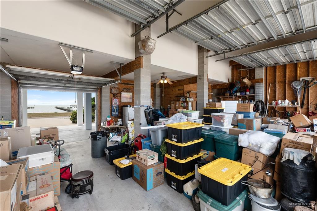 Photo 17 of 1225 Port South Drive #Lot 6-7