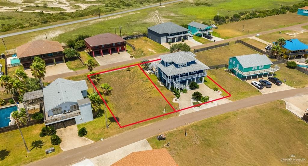 Photo 44 of 1225 Port South Drive #Lot 6-7