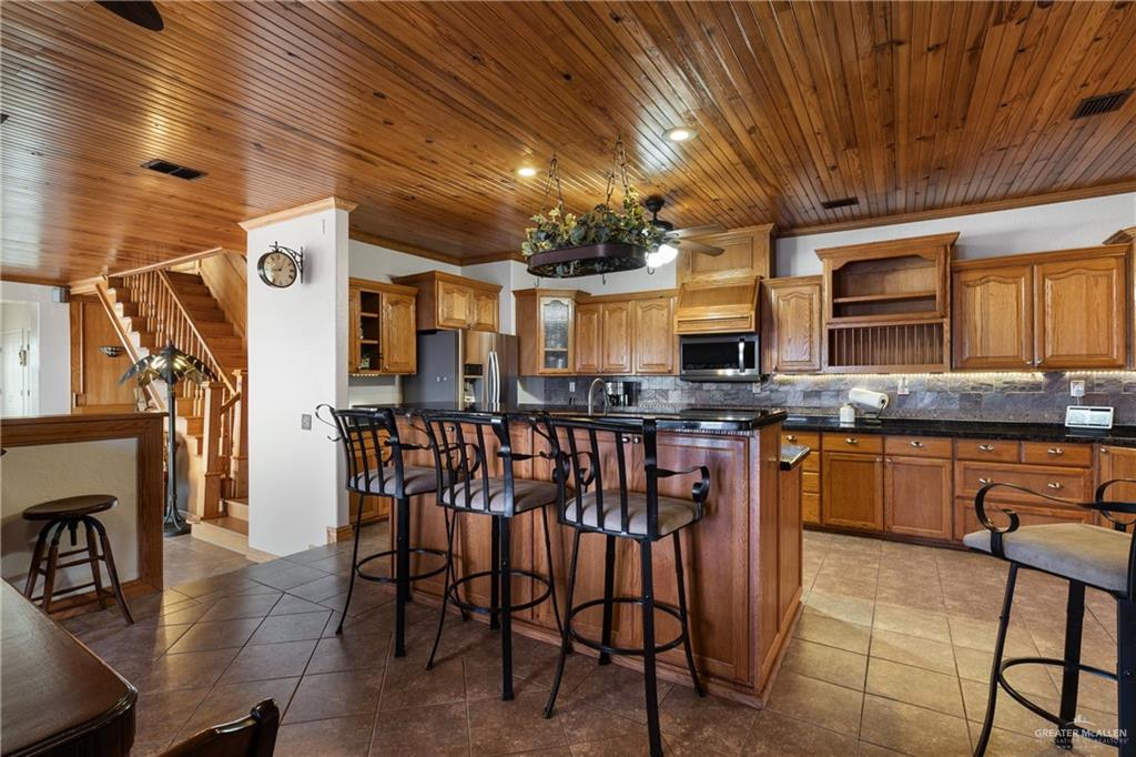 Photo 6 of 1225 Port South Drive #Lot 6-7