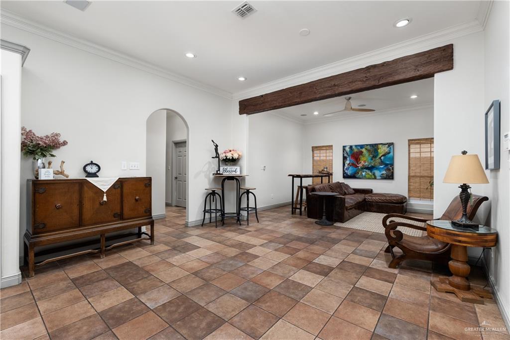 Photo 11 of 409 Zenaida Avenue