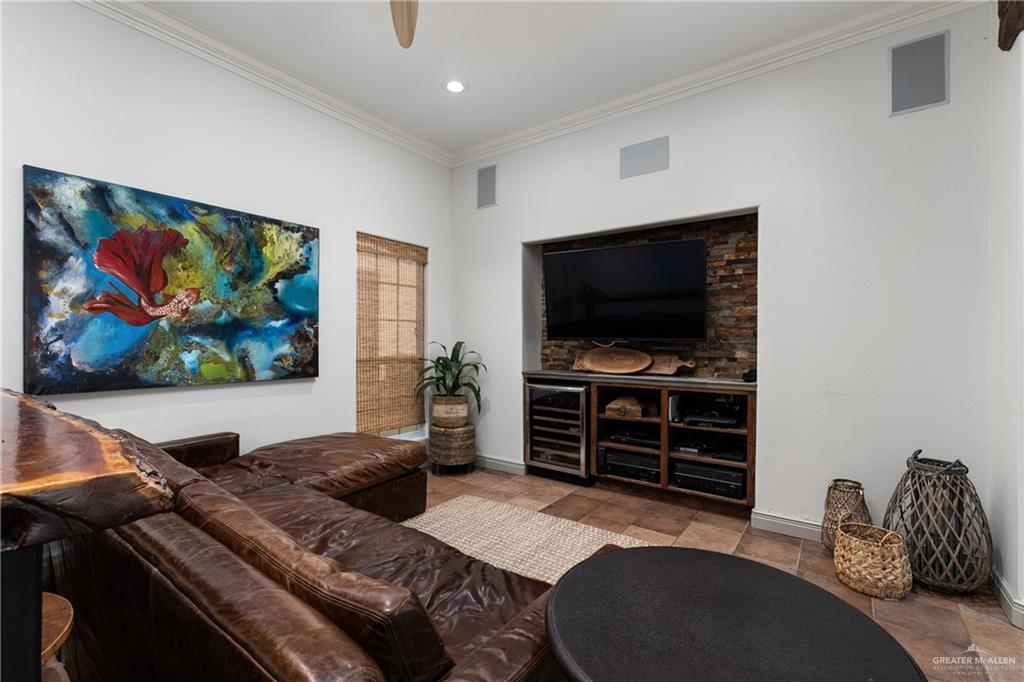 Photo 12 of 409 Zenaida Avenue