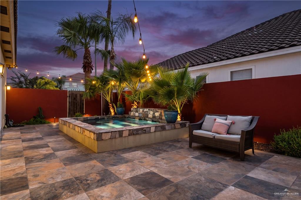 Photo 30 of 409 Zenaida Avenue
