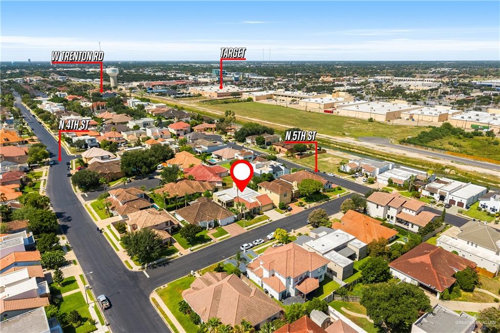 Photo 41 of 409 Zenaida Avenue