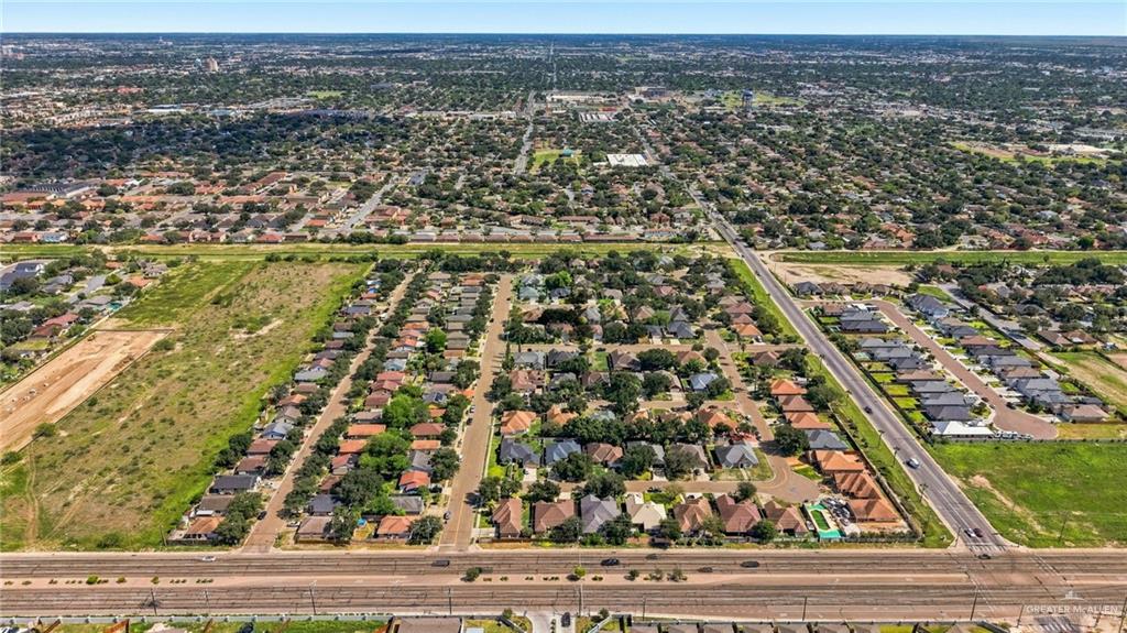 Photo 26 of 3600 La Vista Avenue