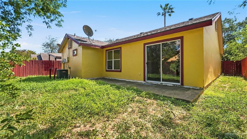 Photo 4 of 3600 La Vista Avenue