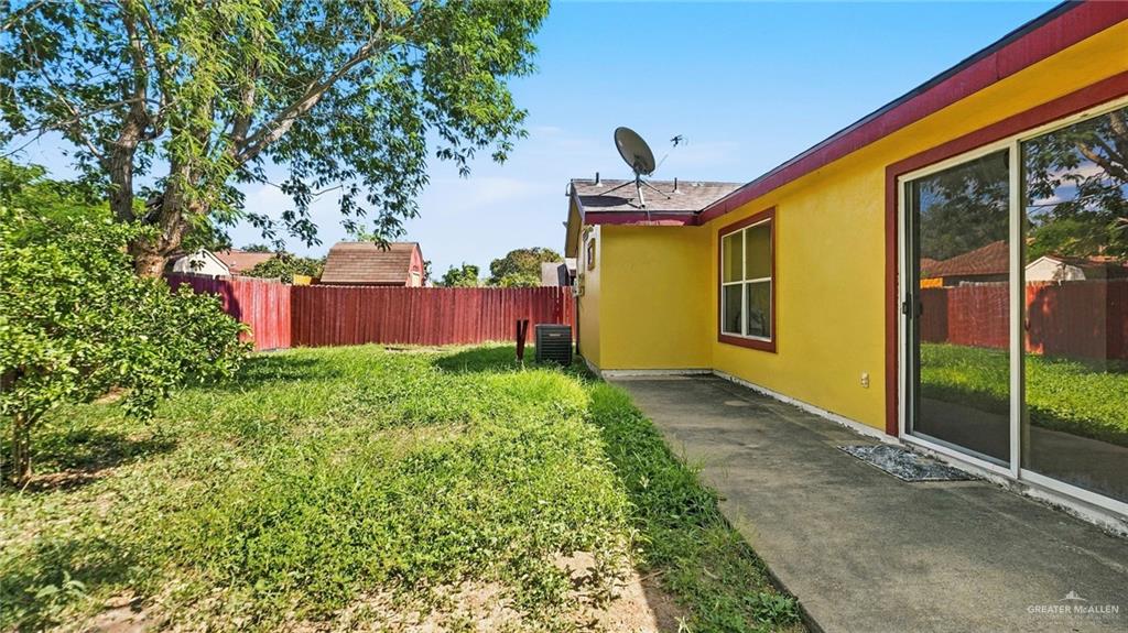 Photo 5 of 3600 La Vista Avenue