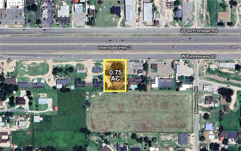 Photo 1 of 1041 Palma Vista Drive, Palmview
