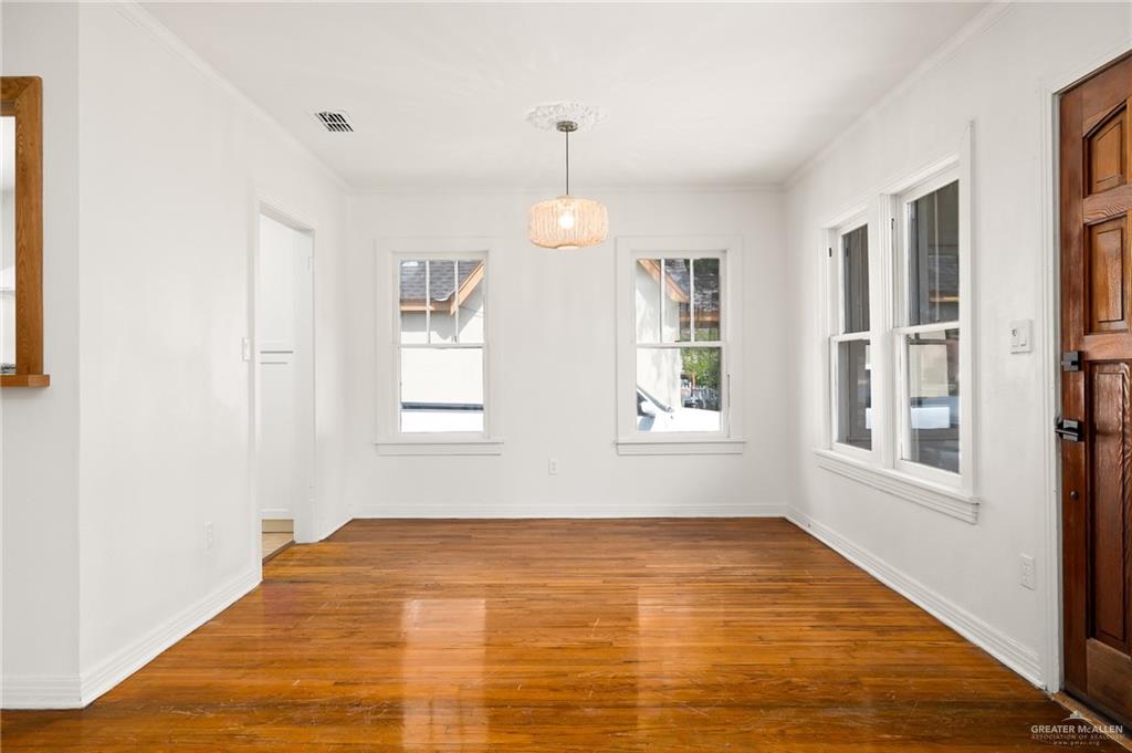 Photo 6 of 1315 Kendlewood Avenue