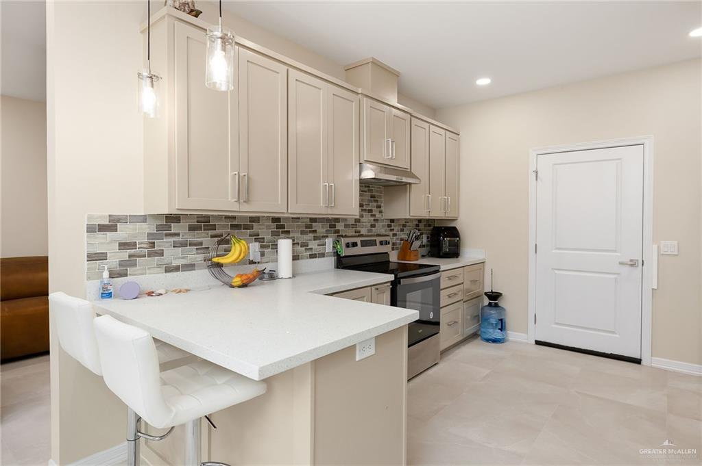 Photo 7 of 6000 Rayo Del Sol Street