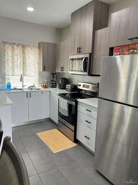 Photo 5 of 3305 Frio Avenue
