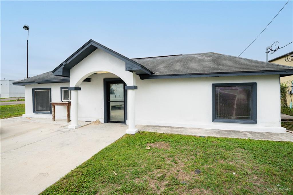 Photo 9 of 4104 3 Mile Line Road