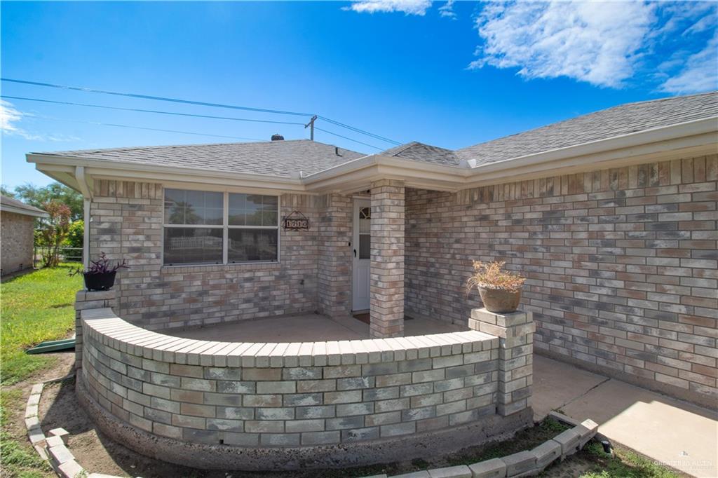 Photo 1 of 1710 Aries Street, Mission