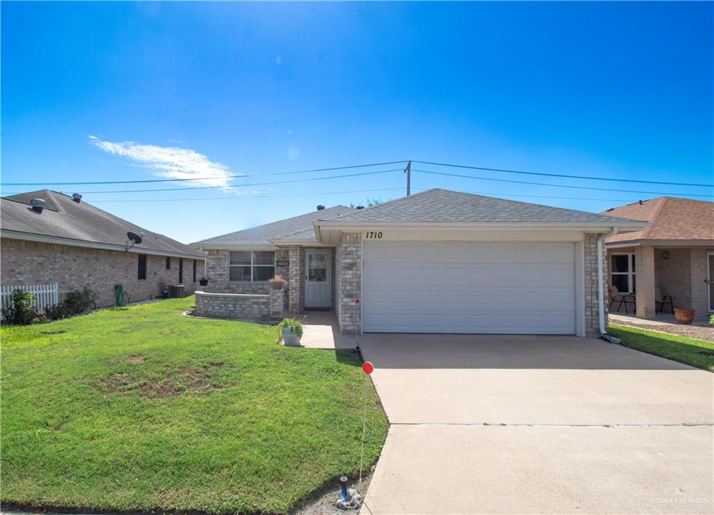 Photo 12 of 1710 Aries Street