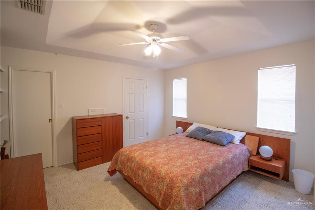 Photo 6 of 1710 Aries Street