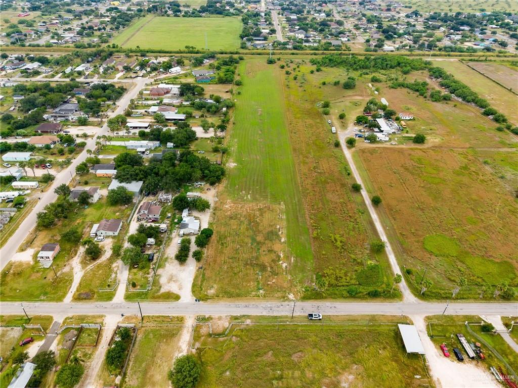 Photo 2 of TBD El Dora Road