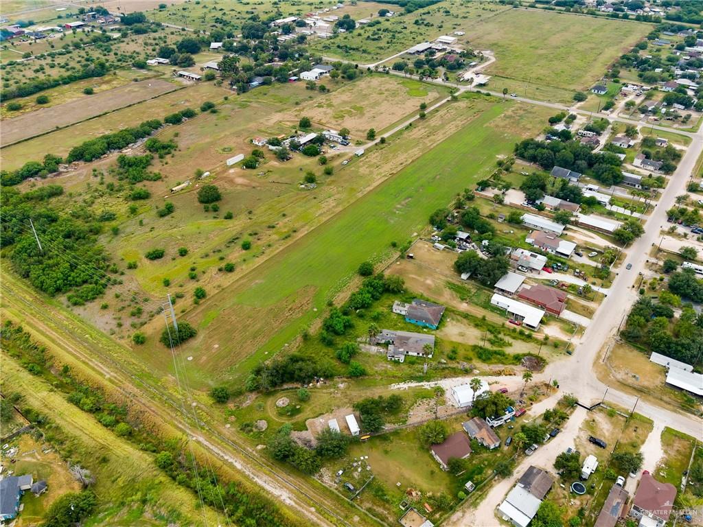 Photo 4 of TBD El Dora Road