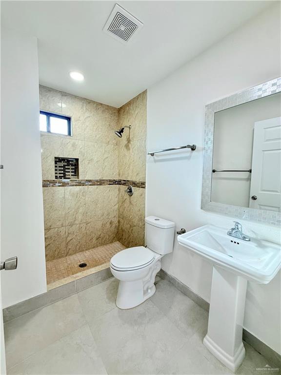 Photo 10 of 6707 Rivera Street