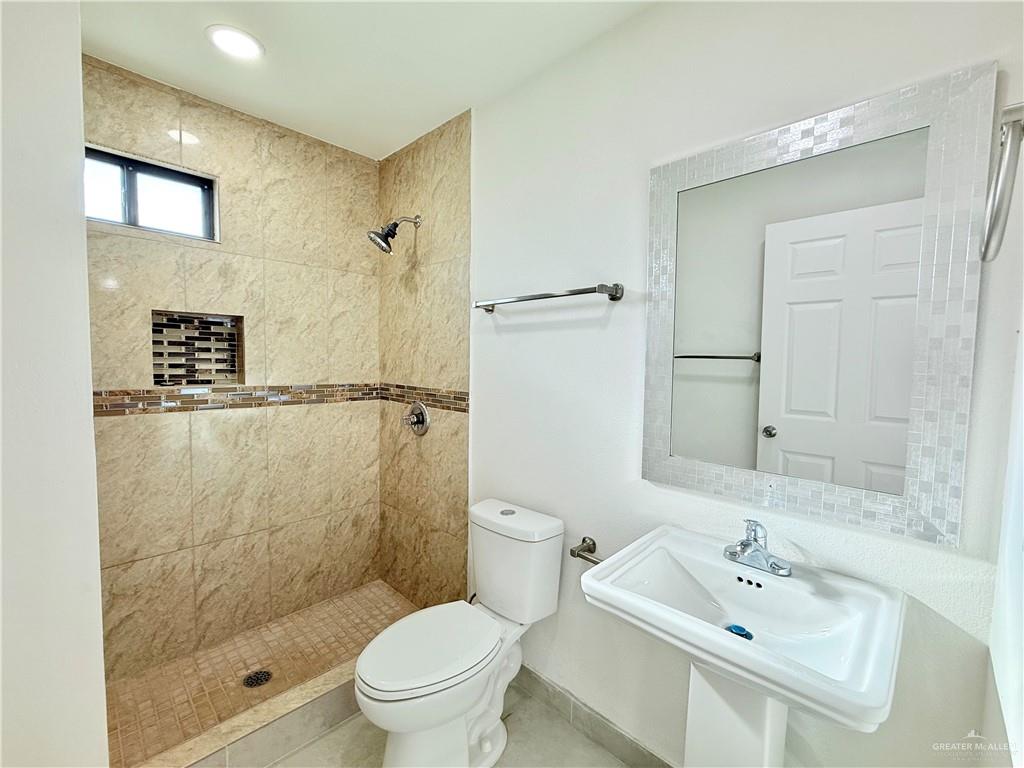 Photo 11 of 6707 Rivera Street