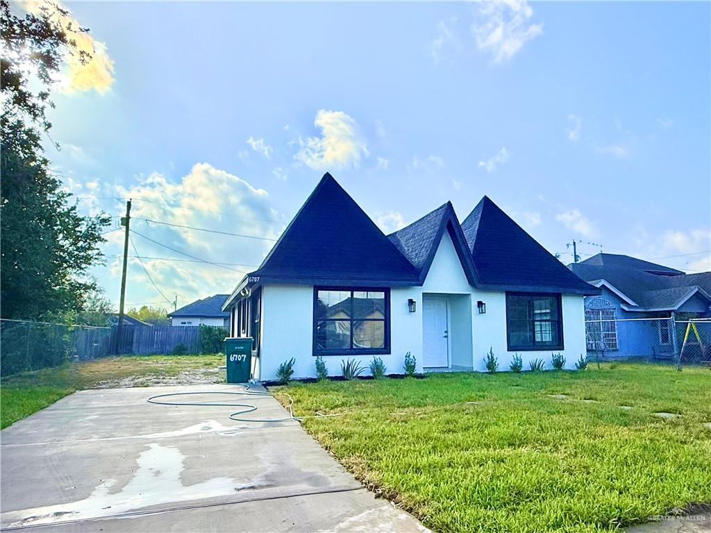 Photo 2 of 6707 Rivera Street