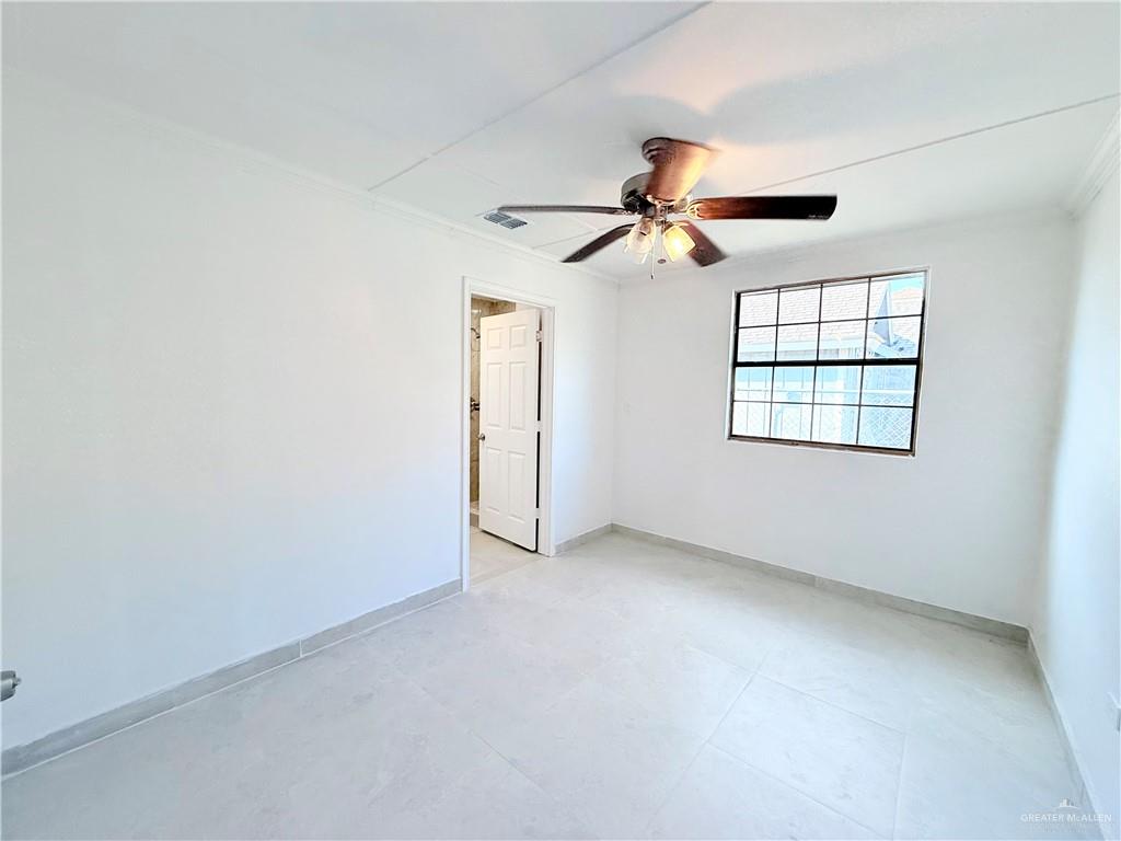 Photo 4 of 6707 Rivera Street