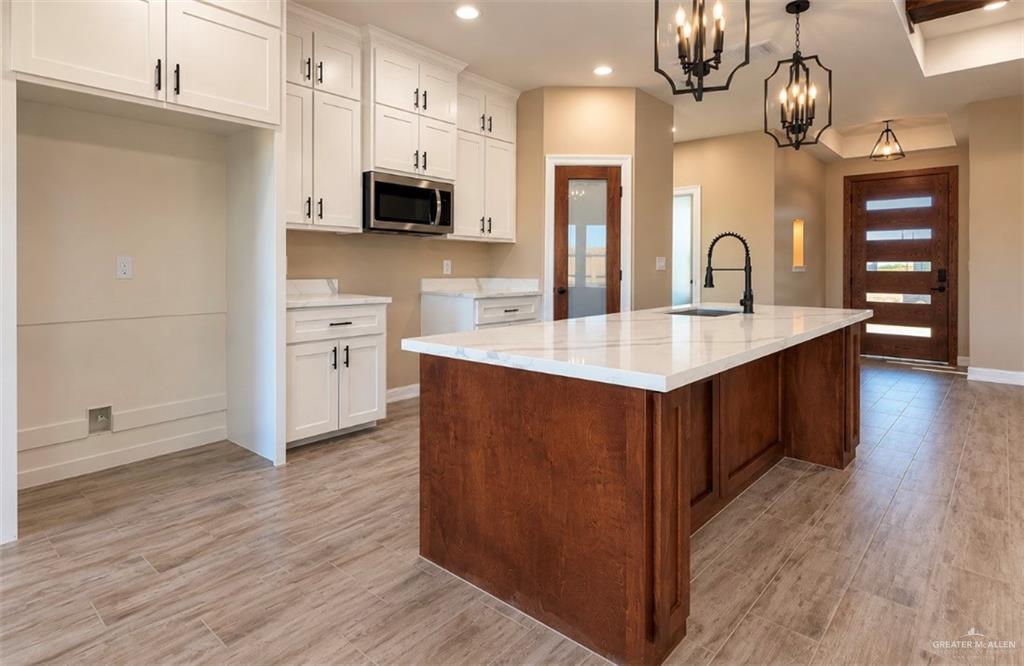 Photo 9 of 2625 Risotta Street