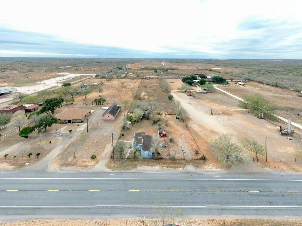 Photo 8 of 24121 FM 1017