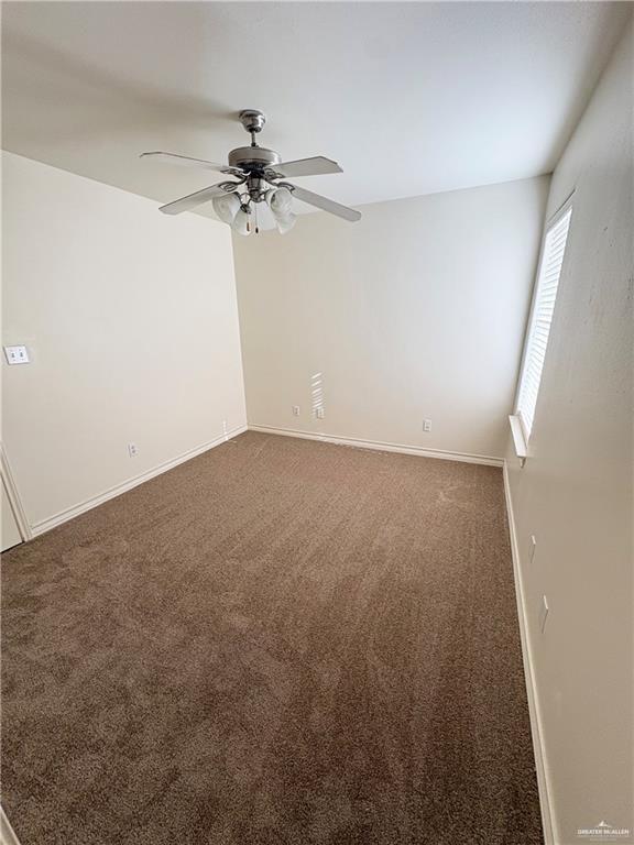 Photo 12 of 809 Santos Avenue