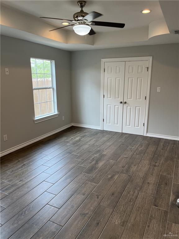 Photo 12 of 411 40th Street