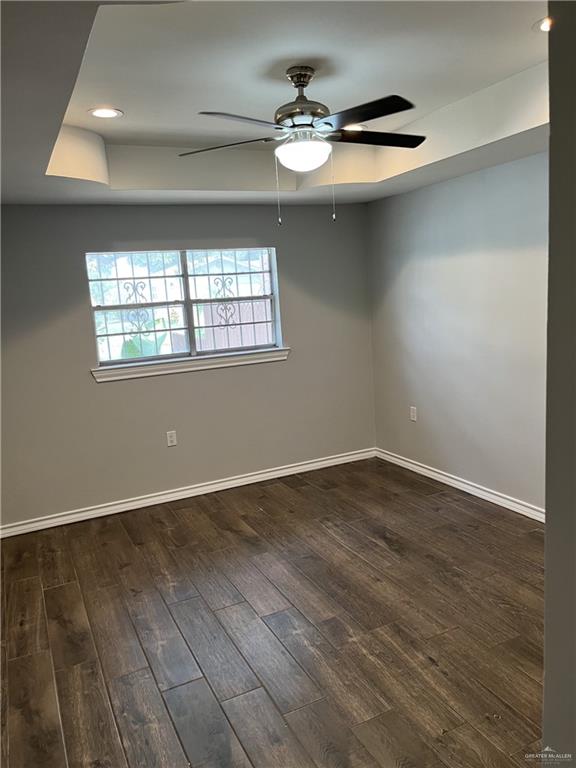 Photo 13 of 411 40th Street