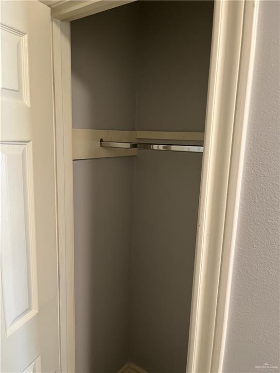 Photo 20 of 411 40th Street