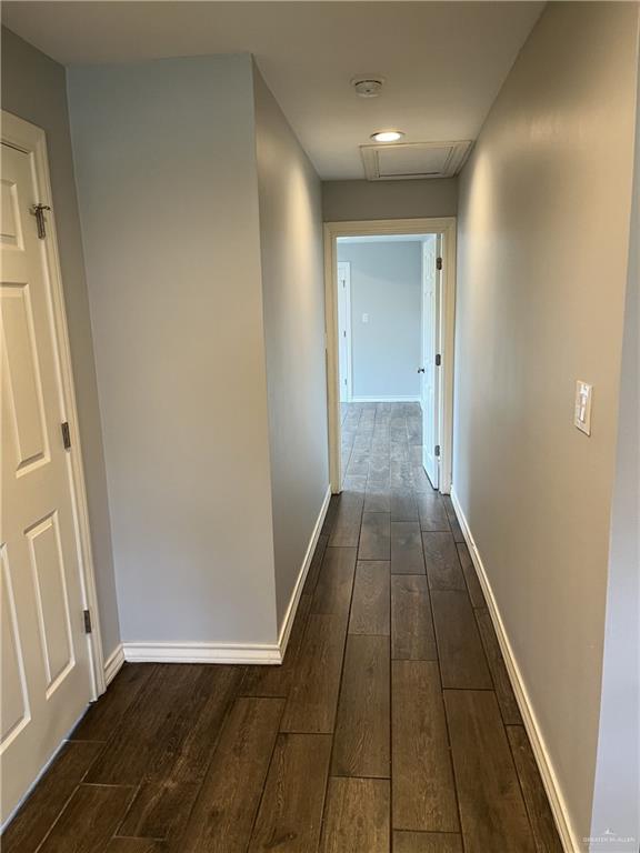 Photo 7 of 411 40th Street