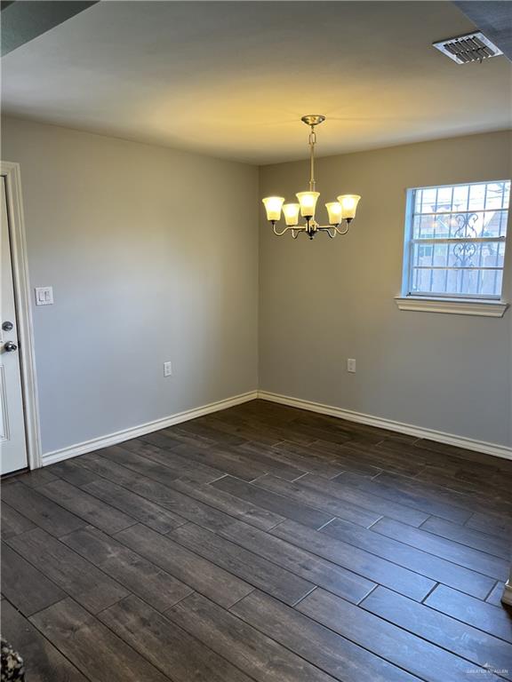 Photo 8 of 411 40th Street