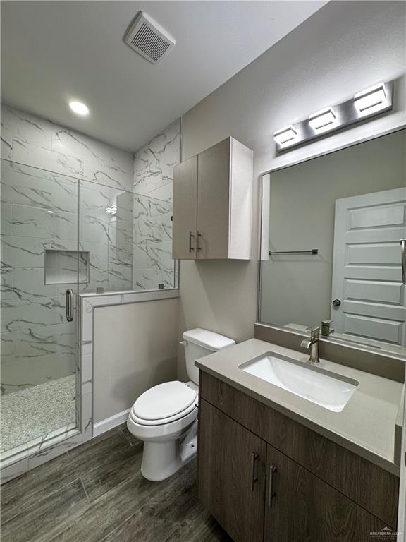 Photo 17 of 12505 38th Street