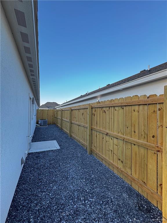 Photo 21 of 12505 38th Street