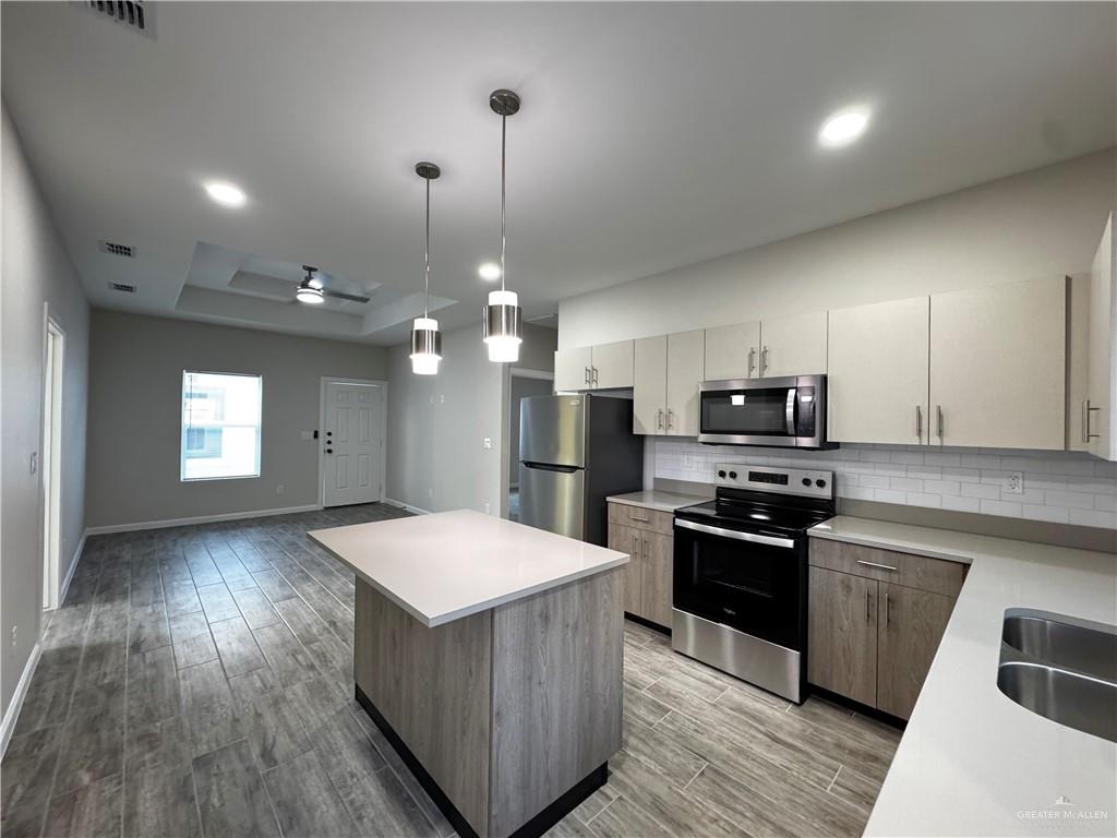 Photo 5 of 12505 38th Street