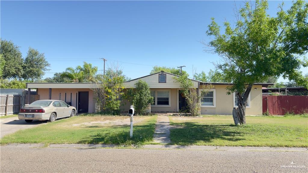 Photo 1 of 113 Greenlawn Drive, Mission