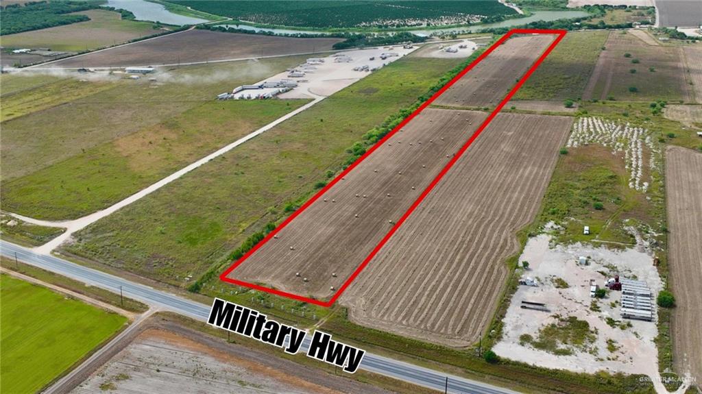 Photo 1 of 0 Military Highway, Progreso