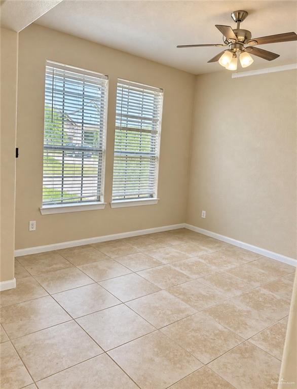 Photo 5 of 3901 Santa Maria Street