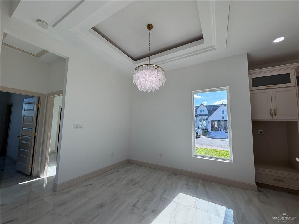 Photo 8 of 1008 Corales Street