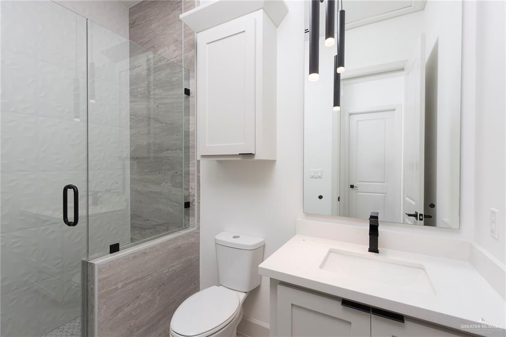 Photo 23 of 9813 24th Street