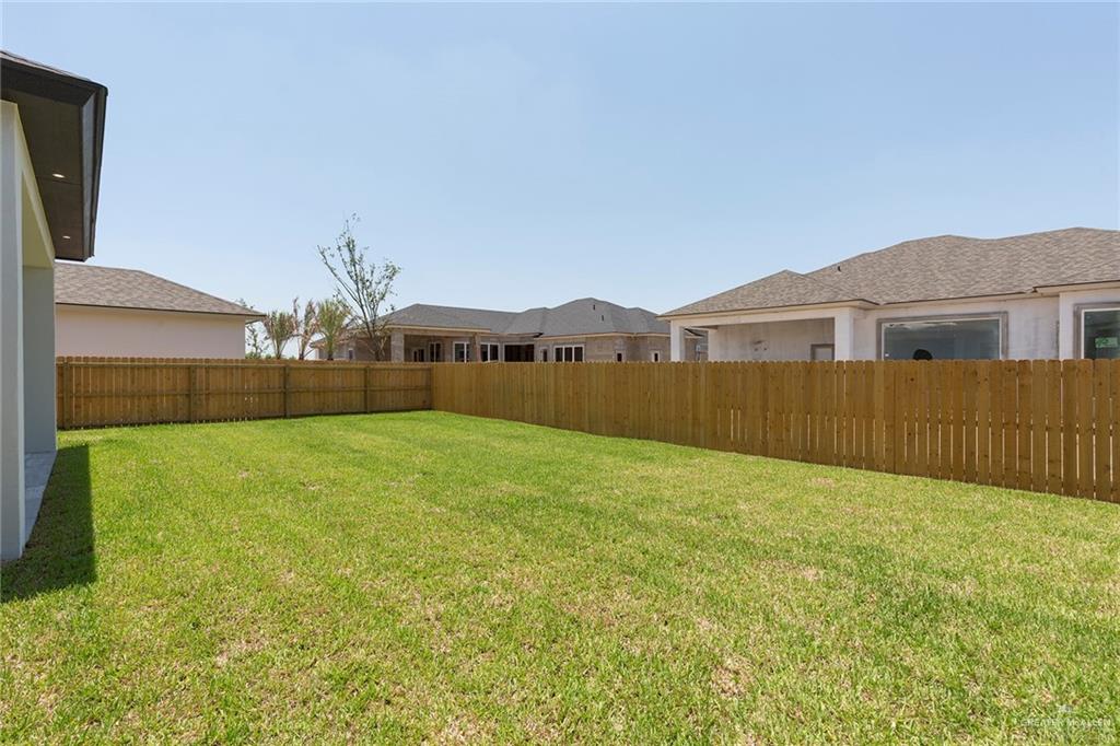 Photo 32 of 9813 24th Street