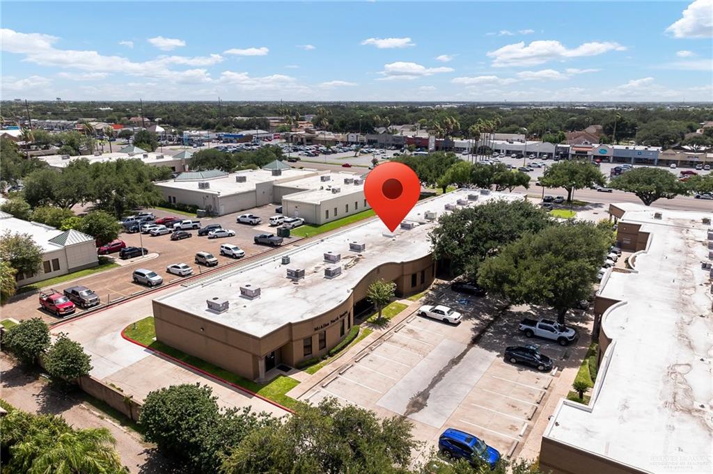 Photo 1 of 5022 10th Street, McAllen